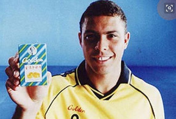 那些年我们一起看过的电视剧全集,那些年我们一起看过的动画原视频