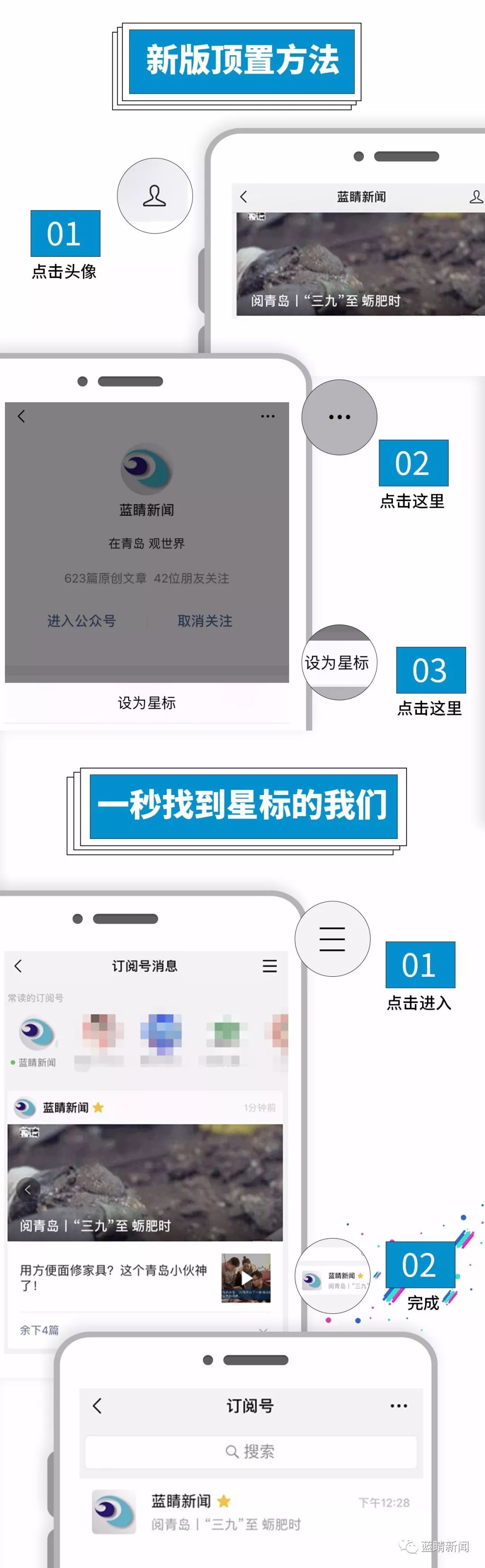 青岛办签证护照去哪里办理,青岛普通签证网上办理