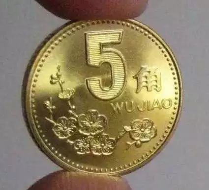 硬币为什么能漂浮在水面上的原因,硬币怎么可以漂浮到水面