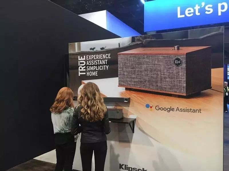 杰士klipschtheone1代,klipsch杰士thesevens测评