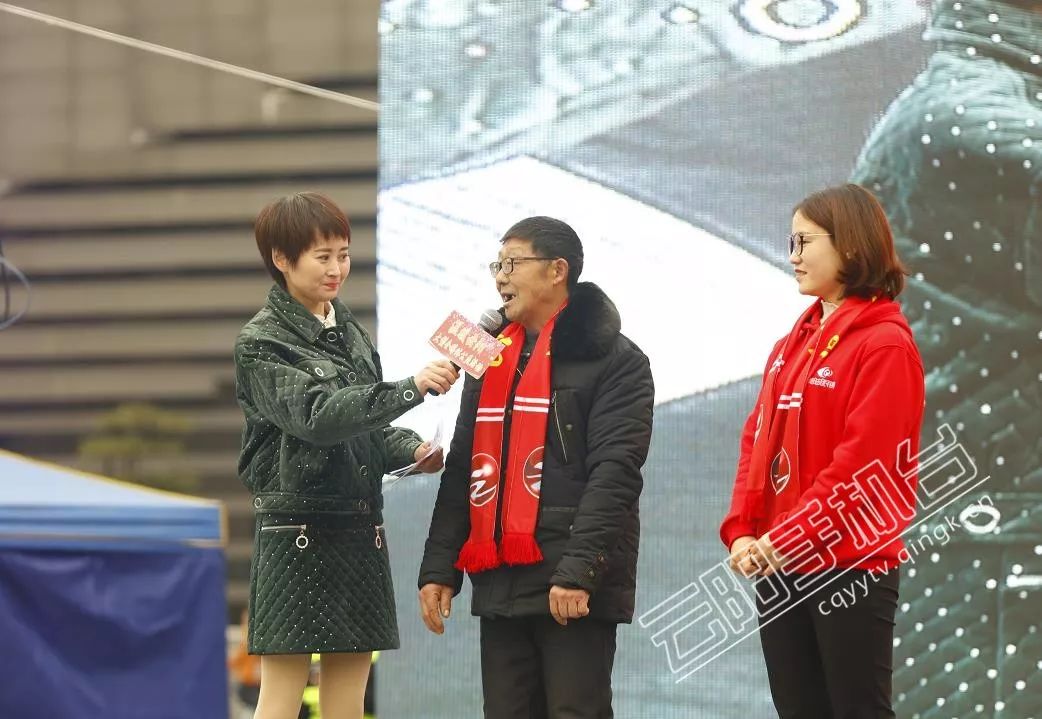 因为有你们我们的城市越来越美,因为有你们的城市更美好