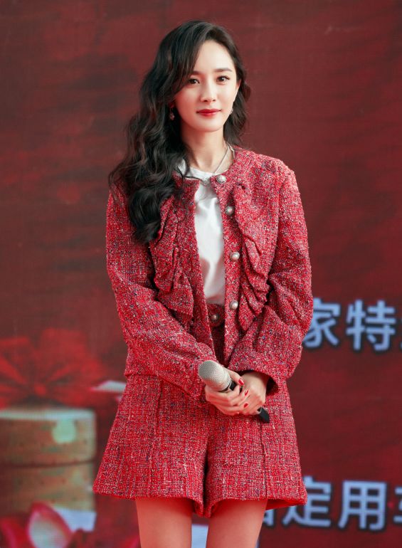 2019各大卫视春晚阵容,北京台春晚全阵容官宣