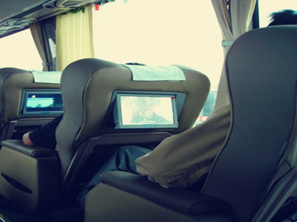 舟山看海什么季节去最合适,11月底去舟山哪里看海比较好