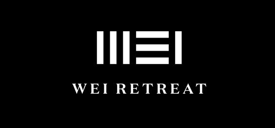 这些熟悉的酒店logo,背后的故事你知道吗?