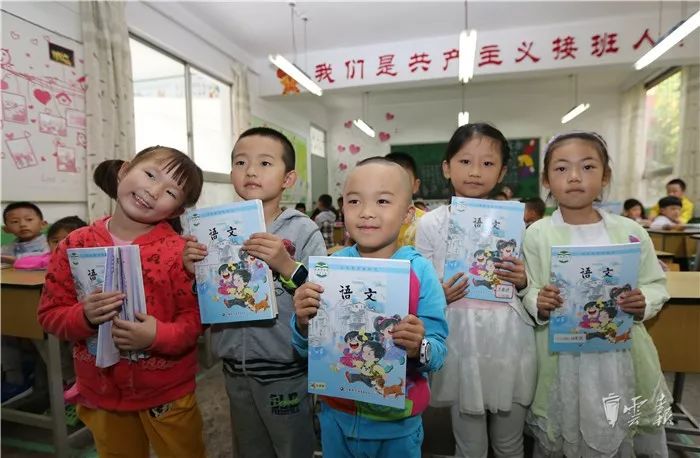 我市15名学生获评新时代好少年,优秀学子当选常州市新时代好少年