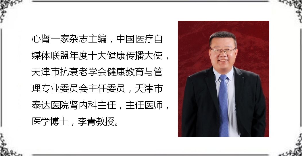 吃增肌粉会导致肌酐增高吗,哪些健身补剂吃多了肌酐容易升高