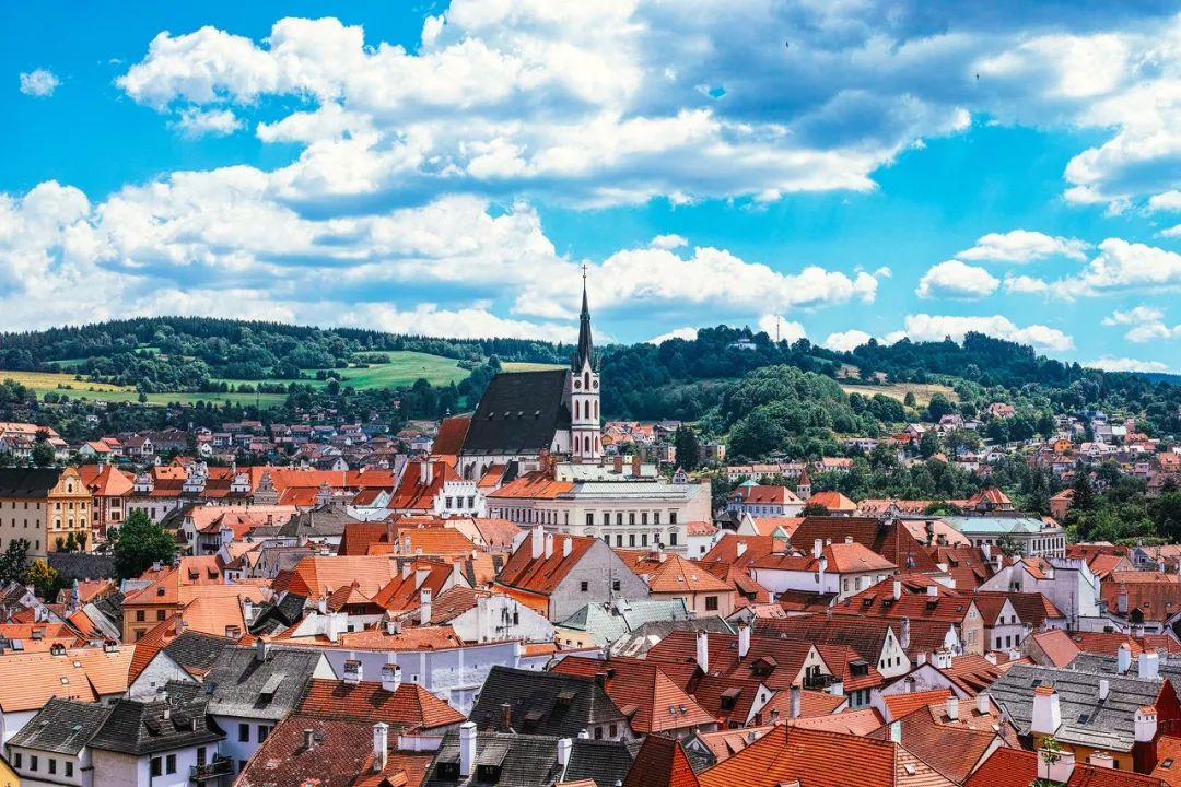 知乎高赞北大,知乎高赞中国