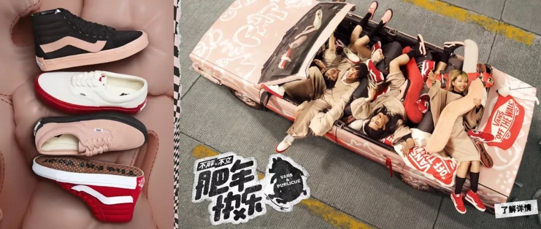 zara5折,zara59折优惠