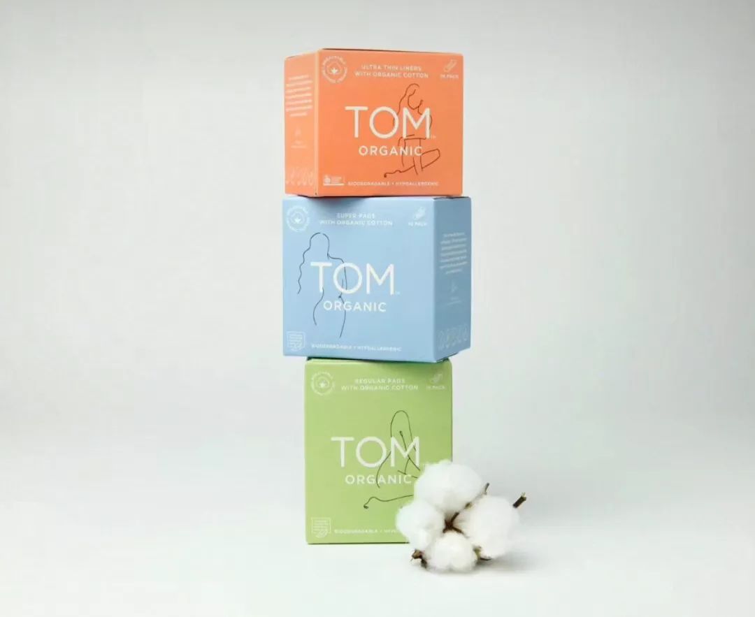 科普大姨妈知识儿童,大姨妈科普男生一定要知道