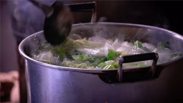 云南宾川美食推荐,宾川必吃的10道菜