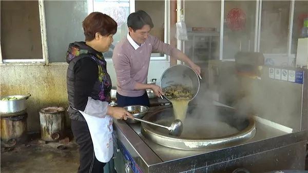 云南宾川美食推荐,宾川必吃的10道菜