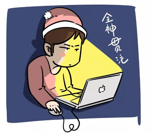 婴儿好物推荐新生儿,宝宝好物单品有哪些