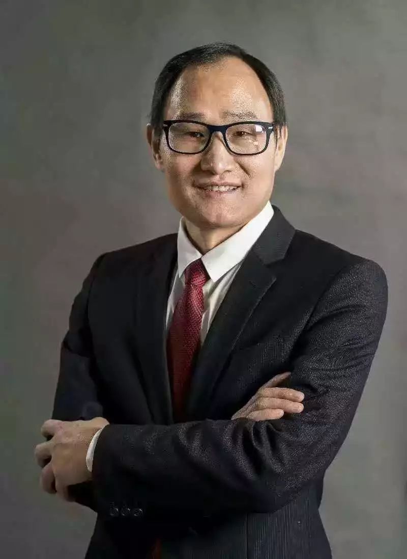 正宗的临沂火锅,临沂最好吃的火锅排行铜火锅