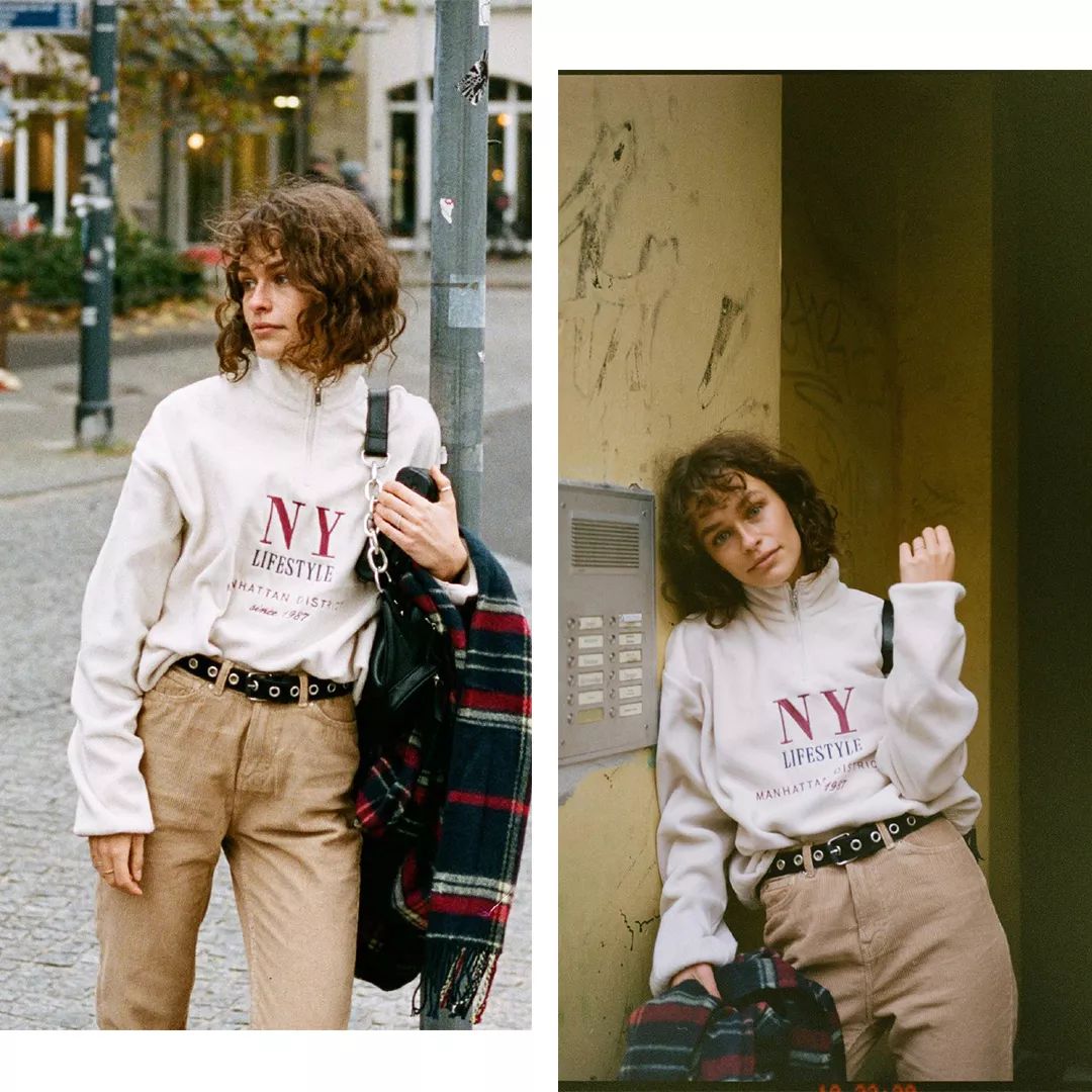 zara年终大促要降几次,zara年终折扣基本卖完了