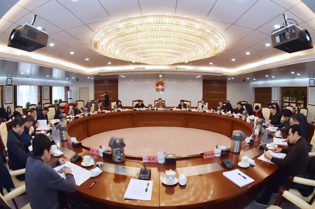 十大检察案例排行榜 (2020年度十大检察新闻监督案例)