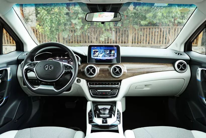 花小钱办大事的效果,花小钱办大事的项目