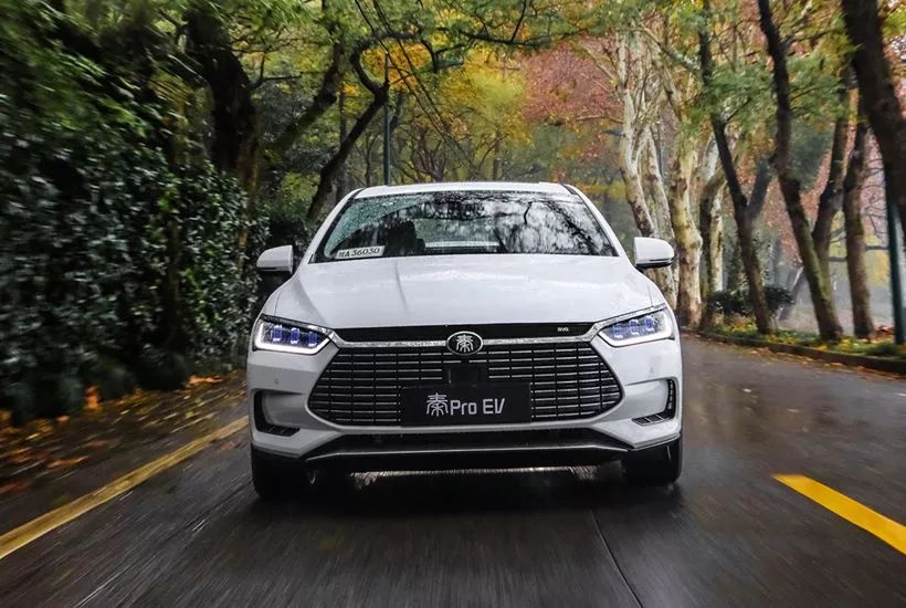 花小钱办大事的效果,花小钱办大事的项目