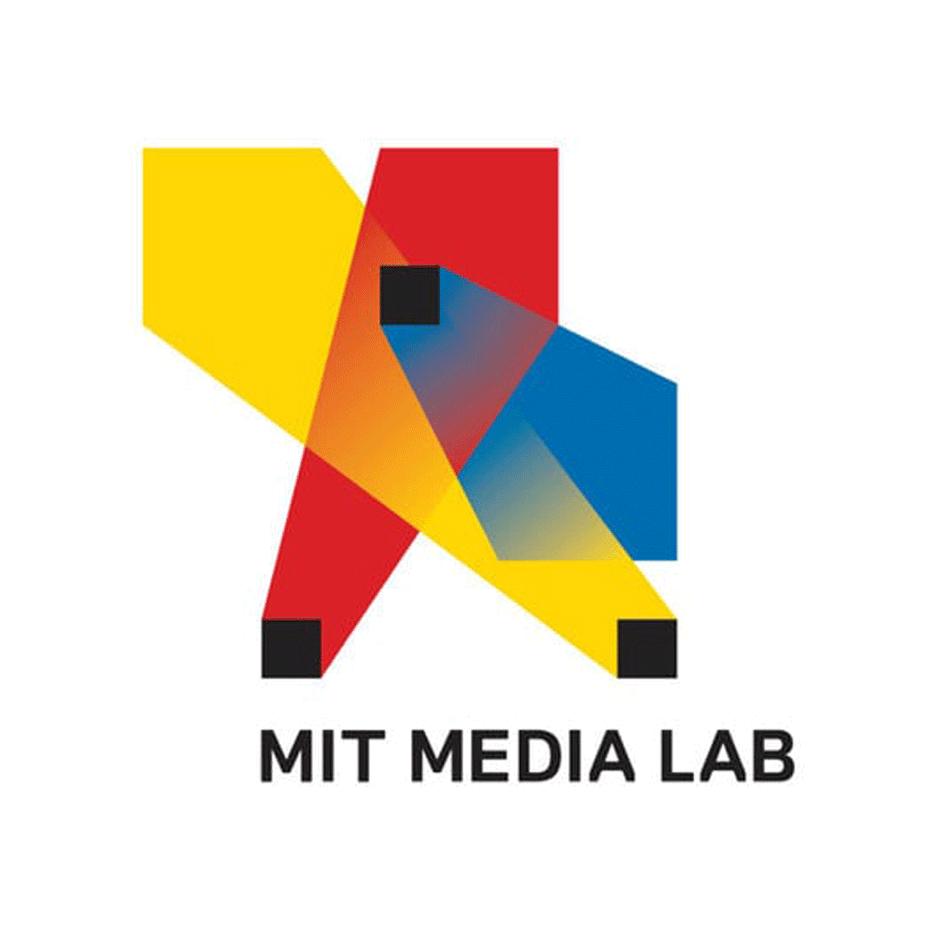 极简logo设计的思路和方法,极简logo设计图片