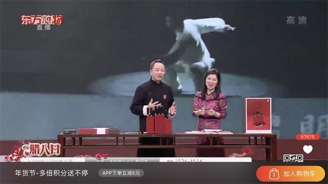 双立人龙刀有几个系列,双立人龙刀全球限量装十件套