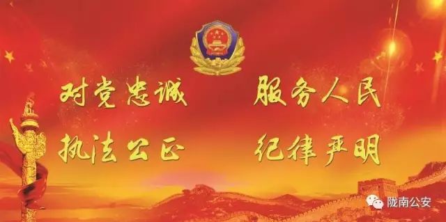 陇南最近假烟事件,陇南假烟案