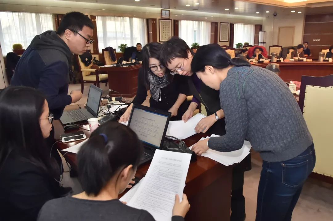 2022全国十大检察典型案例发布会,检察典型案例年度盘点