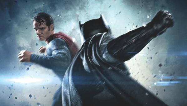 不识庐山真面目测评,不识庐山真面目免费看