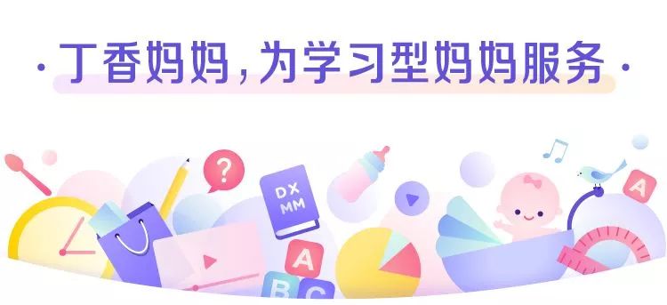 宝宝多大枕枕头合适,宝宝多大用枕头最合适