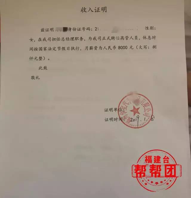 <html>
<head><title>502BadGateway</title></head>
<body>
<center><h1>502BadGateway</h1></center>
<hr><center>nginx</center>
</body>
</html>
<!--apaddingtodisableMSIEandChromefriendlyerrorpage-->
<!--apaddingtodisableMSIEandChromefriendlyerrorpage-->
<!--apaddingtodisableMSIEandChromefriendlyerrorpage-->
<!--apaddingtodisableMSIEandChromefriendlyerrorpage-->
<!--apaddingtodisableMSIEandChromefriendlyerrorpage-->
<!--apaddingtodisableMSIEandChromefriendlyerrorpage-->
