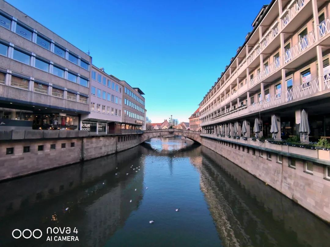 波西米亚狂想曲镜头,波西米亚狂想曲视频