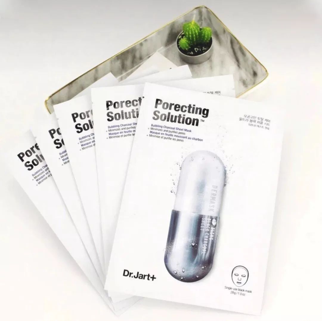 你不知道的华为黑科技,你不知道的黑科技产品