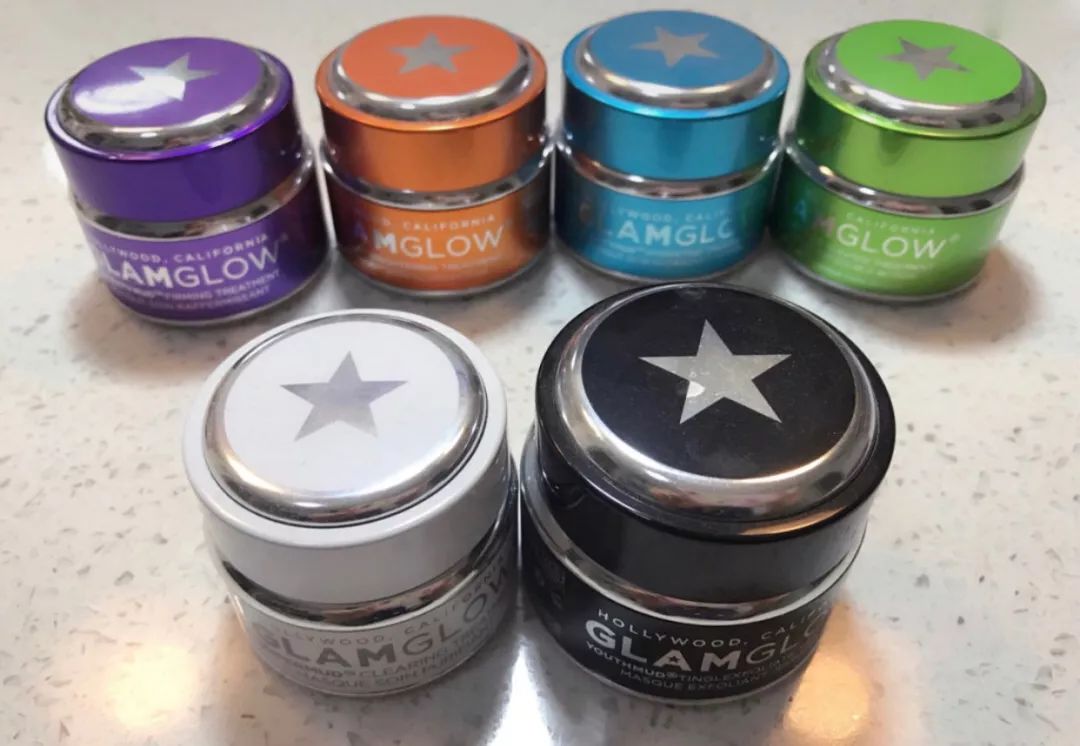 你不知道的华为黑科技,你不知道的黑科技产品