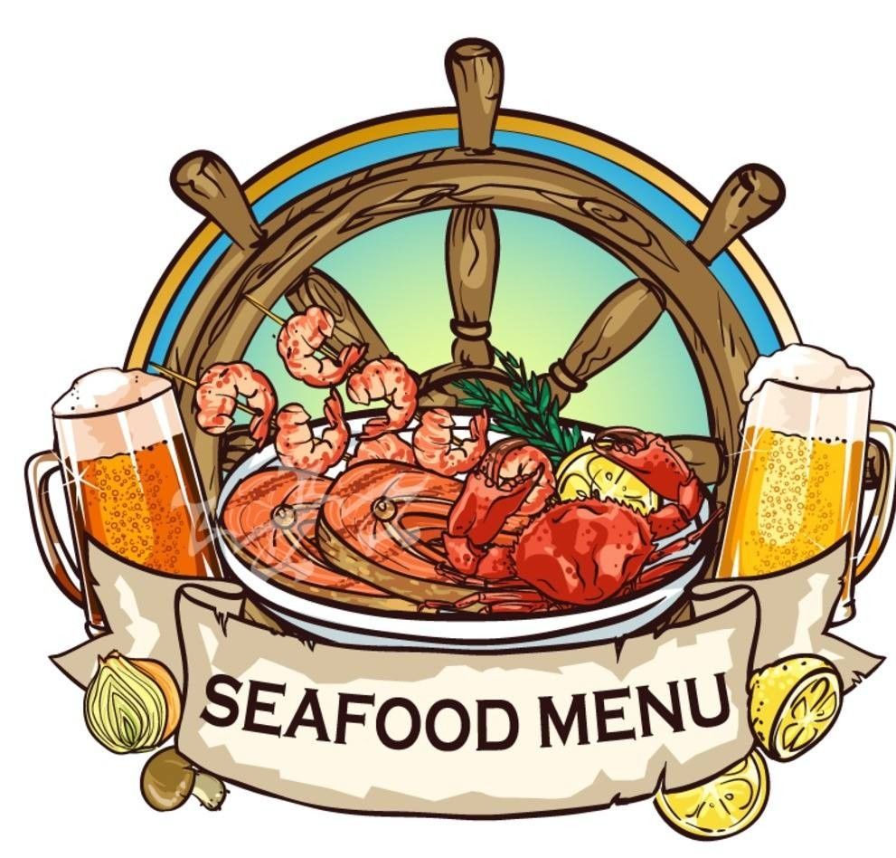 不认识这些海鲜，还敢说吃遍三亚？“三亚发布”能查海鲜限价哦～