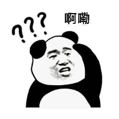 头上头皮屑和剪发虫怎么解决,头皮屑多且大块还结痂会不会有虫