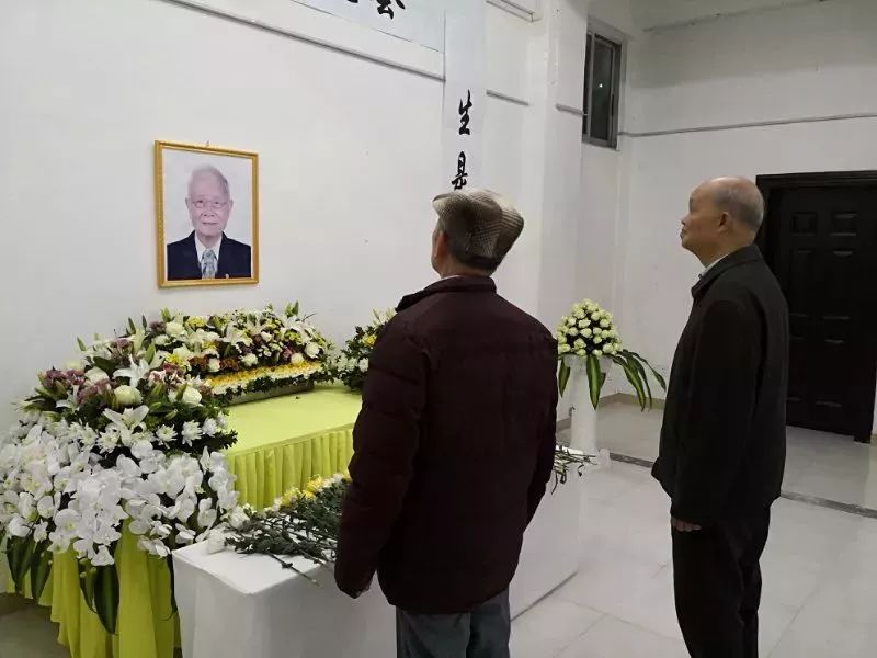 老中医滔滔不绝话医道,铁杆中医直播