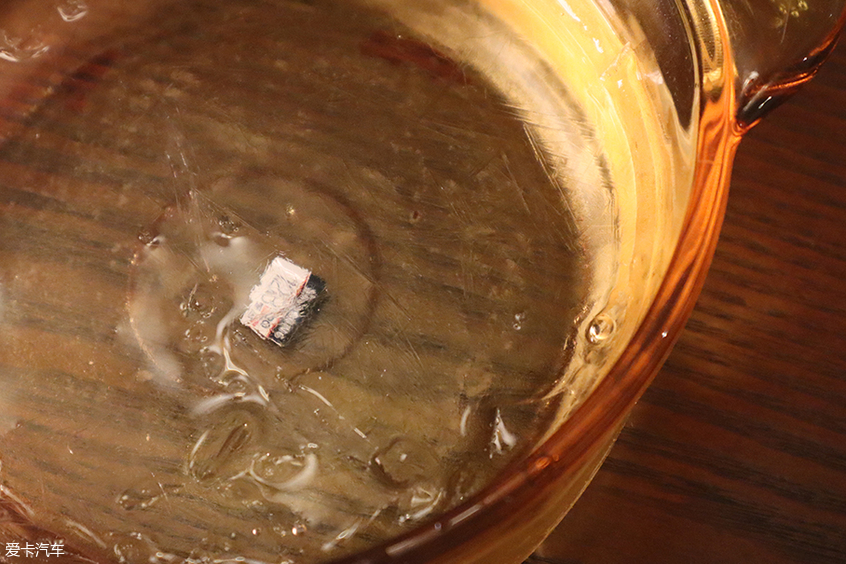 行车记录仪内存卡三星,三星行车记录仪内存卡