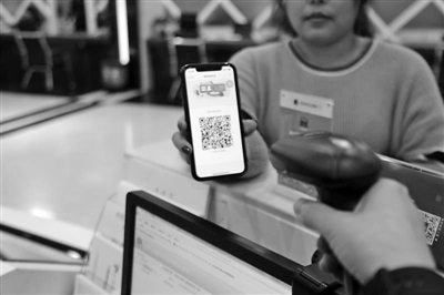 宁波警察服务平台,宁波阿拉警察app