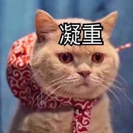 广西快递停运了吗,广西2022春节快递停运吗