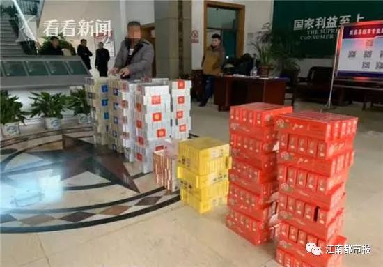 假芙蓉王与真芙蓉王价格,假芙蓉王和真芙蓉王味道一样