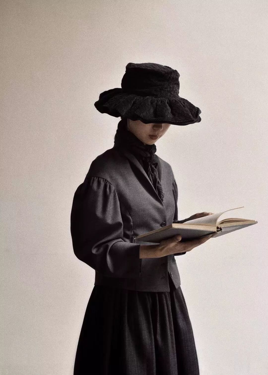 网红淘宝店铺抄袭事件视频,网红店抄袭原创衣服