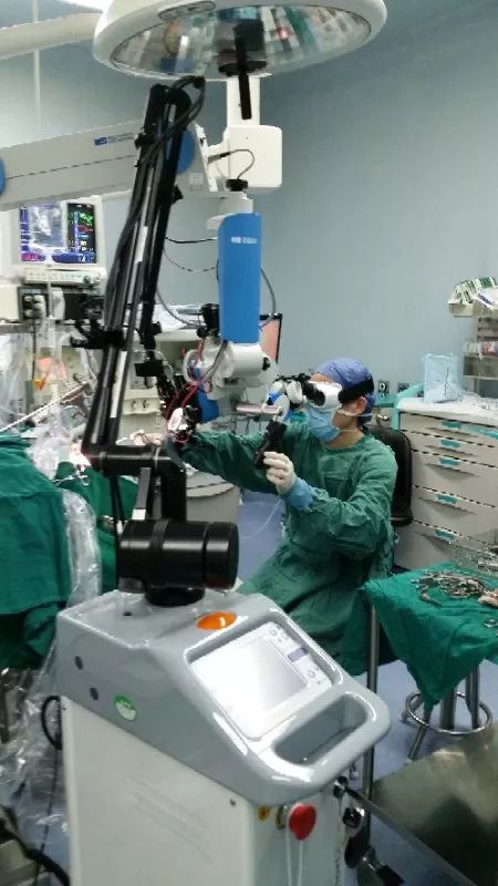 浙江一对母女双双确诊癌症晚期,母子双双确定患癌