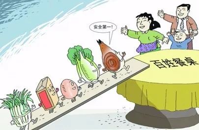 晒出年度成绩单,2019年全省30件民生实事完成情况