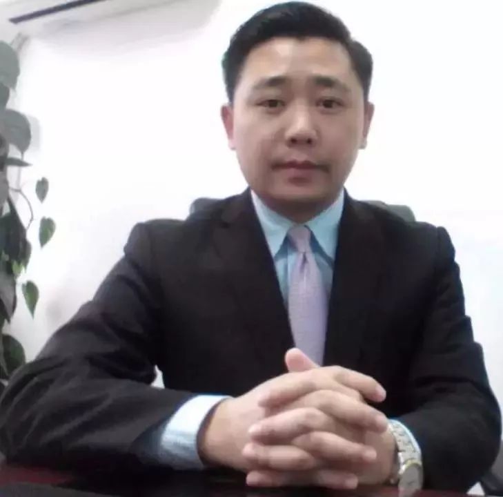 分析师称金价将继续上涨,意大利分析师看黄金趋势