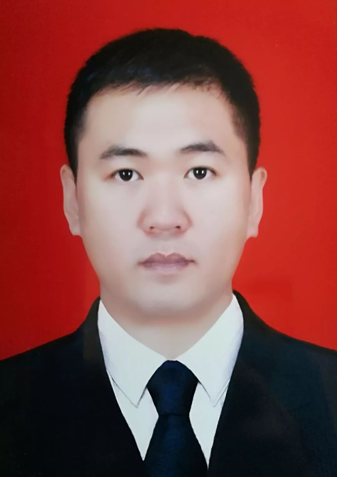 金牌分析师视频全集,分析师看金价高位震荡涨跌各半