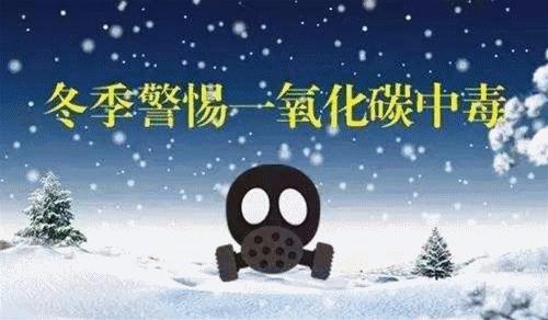 荔浦经济发展前景如何,荔浦靠什么发展起来的