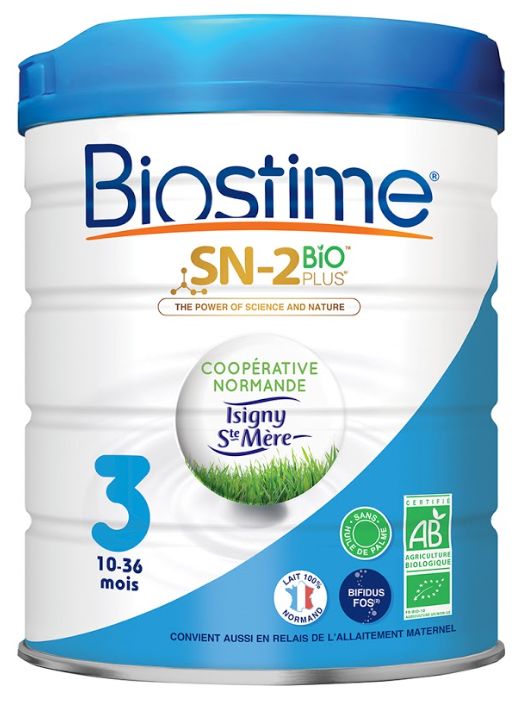 宝宝发育比较慢？聪明妈妈是这样巧妙应对的