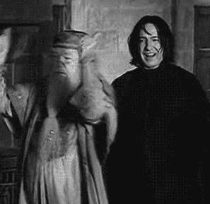 哈利波特麻瓜魔法咒语,哈利波特麻瓜做法