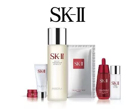 谁能想到昆明美妆界的扛把子竟然这样玩？