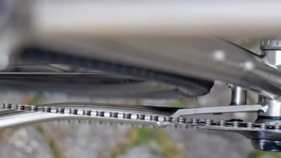 这个星期最爆款的产品,每日最新快讯播报