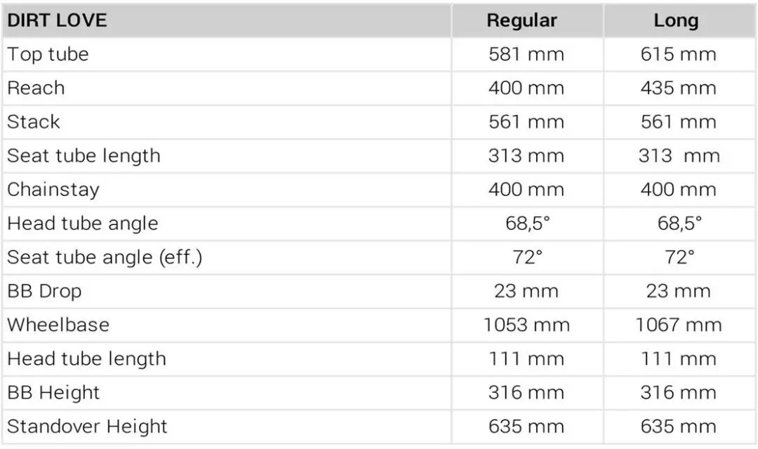 这个星期最爆款的产品,每日最新快讯播报