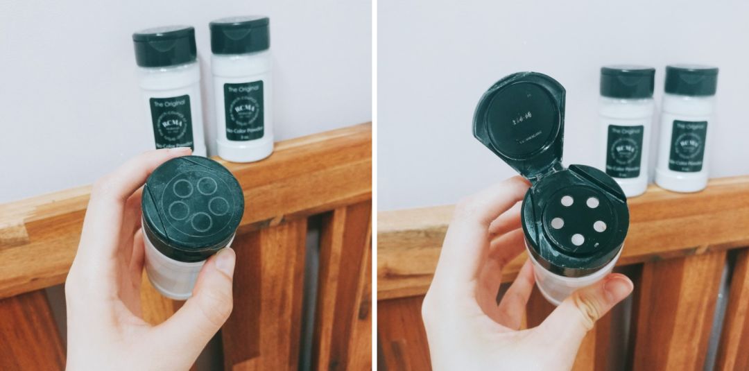 粉底液买回来不好用,粉底液买不够白怎么办